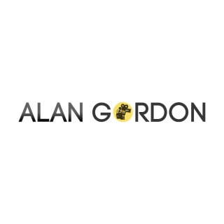 Alan Gordon Enterprises