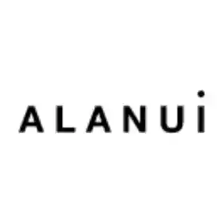 Alanui