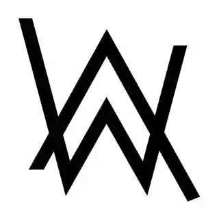 Alan Walker 