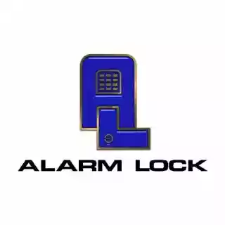 Alarm Lock