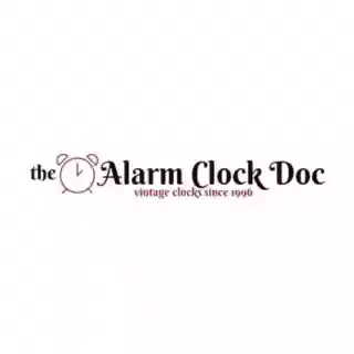 Alarm Clock Doc