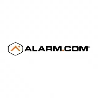 Alarm.com