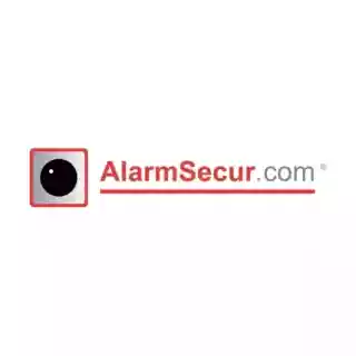 AlarmSecur
