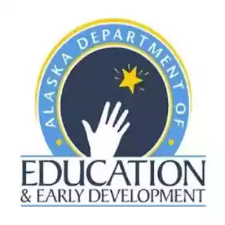 Alaska Department of Education