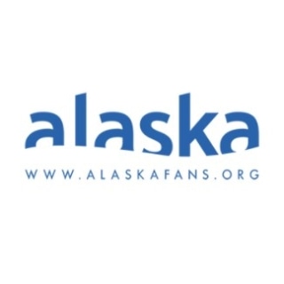 Alaska