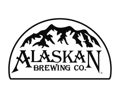 Alaskan Brewing Co.