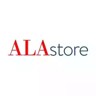 ALA Store