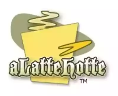 aLatteHotte