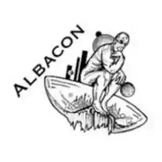 Albacon