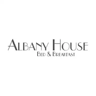 Albany House