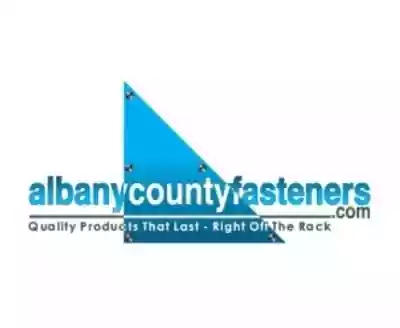 Albany County Fasteners