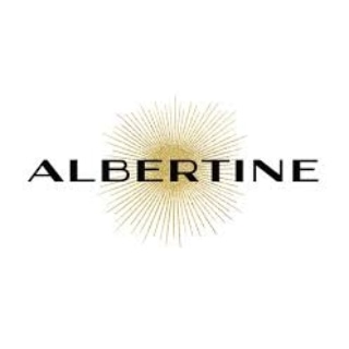 Albertine