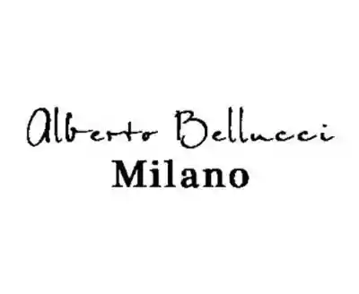 Alberto Bellucci