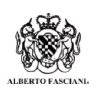 Alberto Fasciani