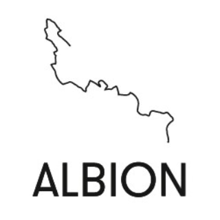 Albion Cycling