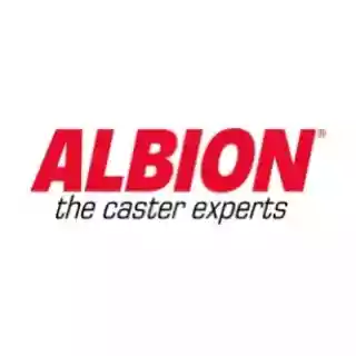 Albion