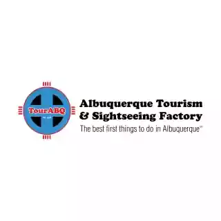 Albuquerque Tourism & Sightseeing Factory