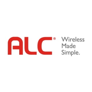 ALC Wireless