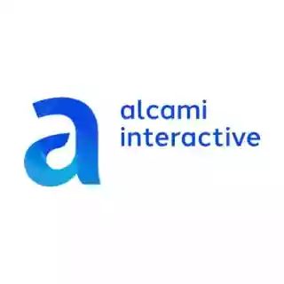 Alcami Interactive