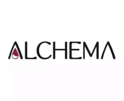 Alchema