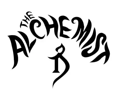 Alchemist Beer