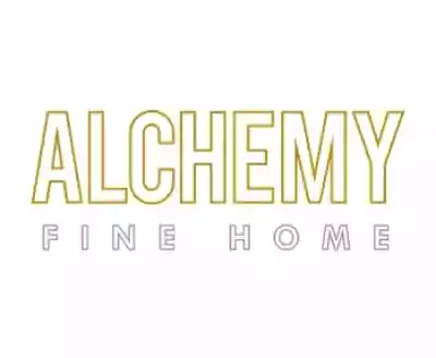 Alchemy Fine Home