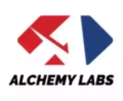 Alchemy Labs