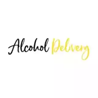 AlcoholDelivery