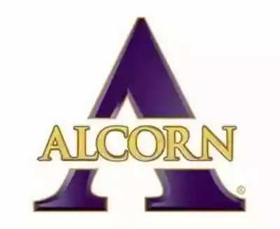 Alcorn State Sports