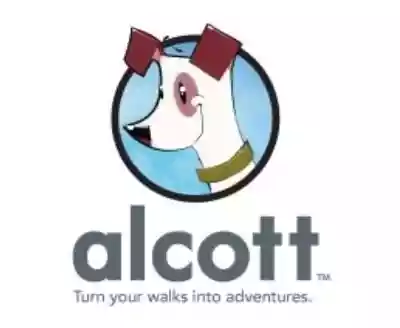 Alcott Adventures