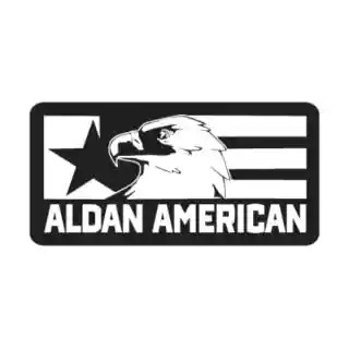 Aldan American