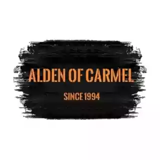 Alden of Carmel