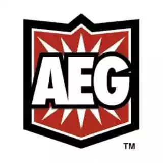 Alderac
