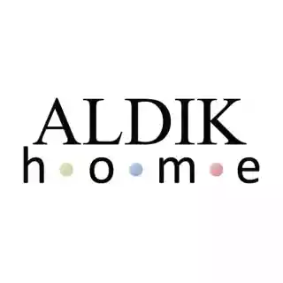 Aldik Home