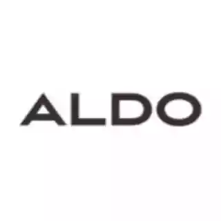 Aldo Canada