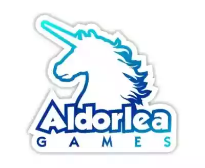 Aldorlea Games