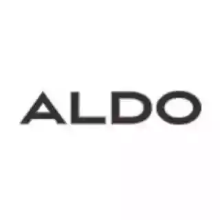 Aldo Shoes UK