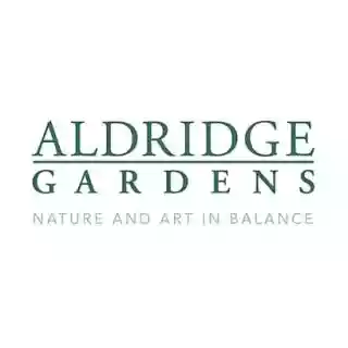 Aldridge Gardens