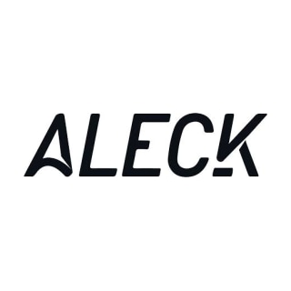 Aleck US