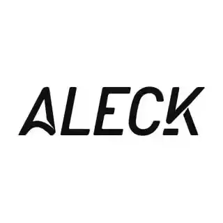 Aleck