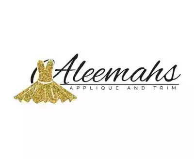 Aleemahs