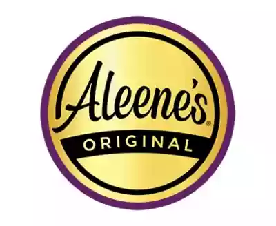 Aleenes