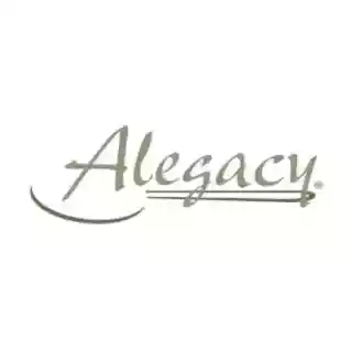 Alegacy