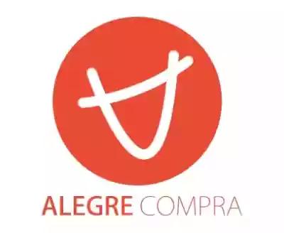 AlegreCompra