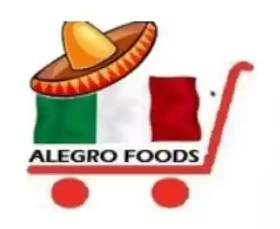 Alegro Foods