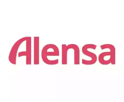 Alensa UK