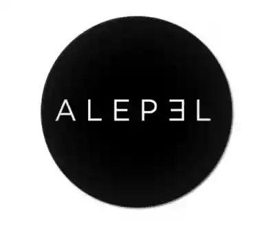 Alepel