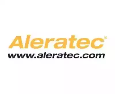 Aleratec