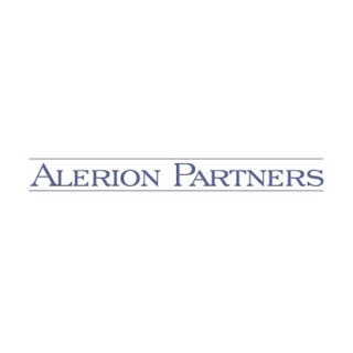 Alerion Partners