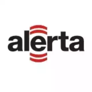 Alerta
